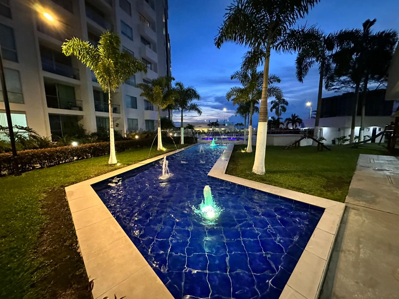 SE VENDE APARTAMENTO SECTOR ORO NEGRO  (18).jpeg