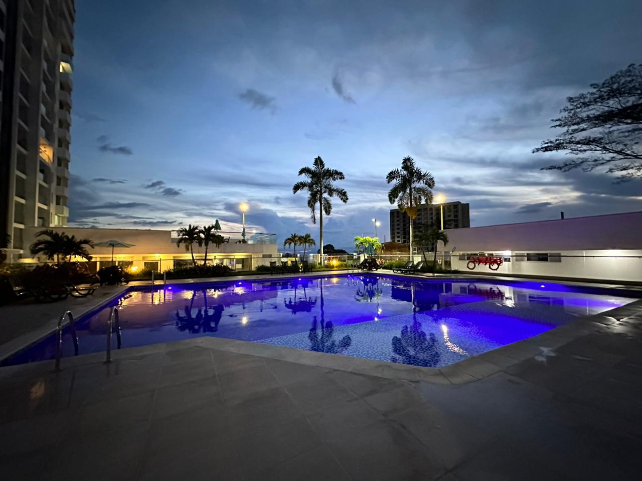 SE VENDE APARTAMENTO SECTOR ORO NEGRO  (20).jpeg