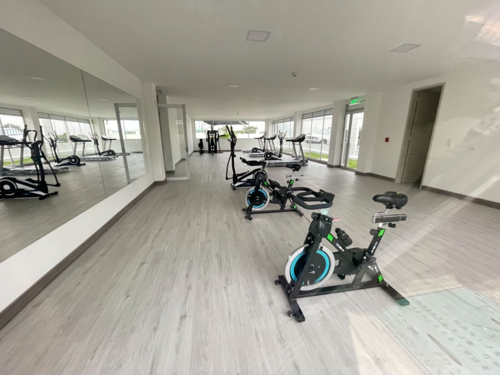 SE VENDE APARTAMENTO SECTOR ORO NEGRO  (17).jpeg