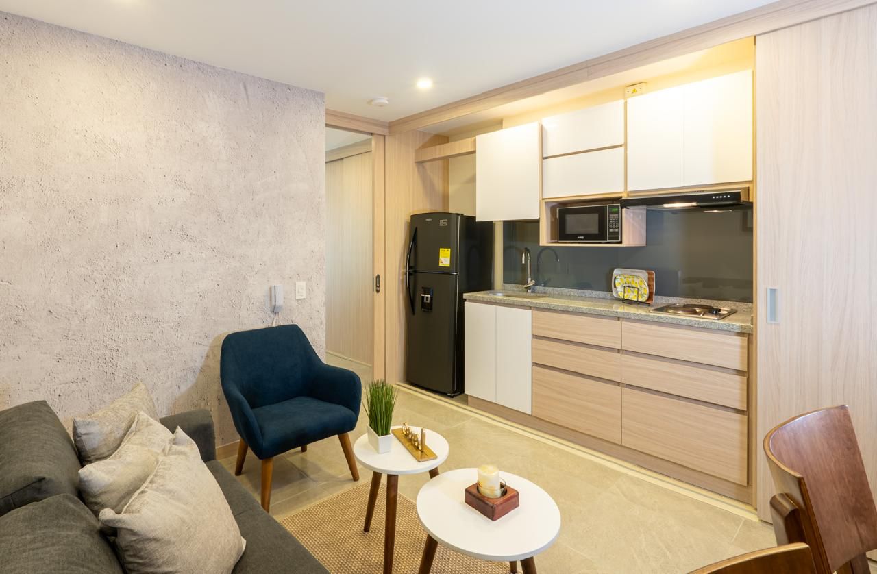 SE VENDE APARTAESTUDIO AMOBLADO O SIN AMOBLAR  (10) - copia.jpg