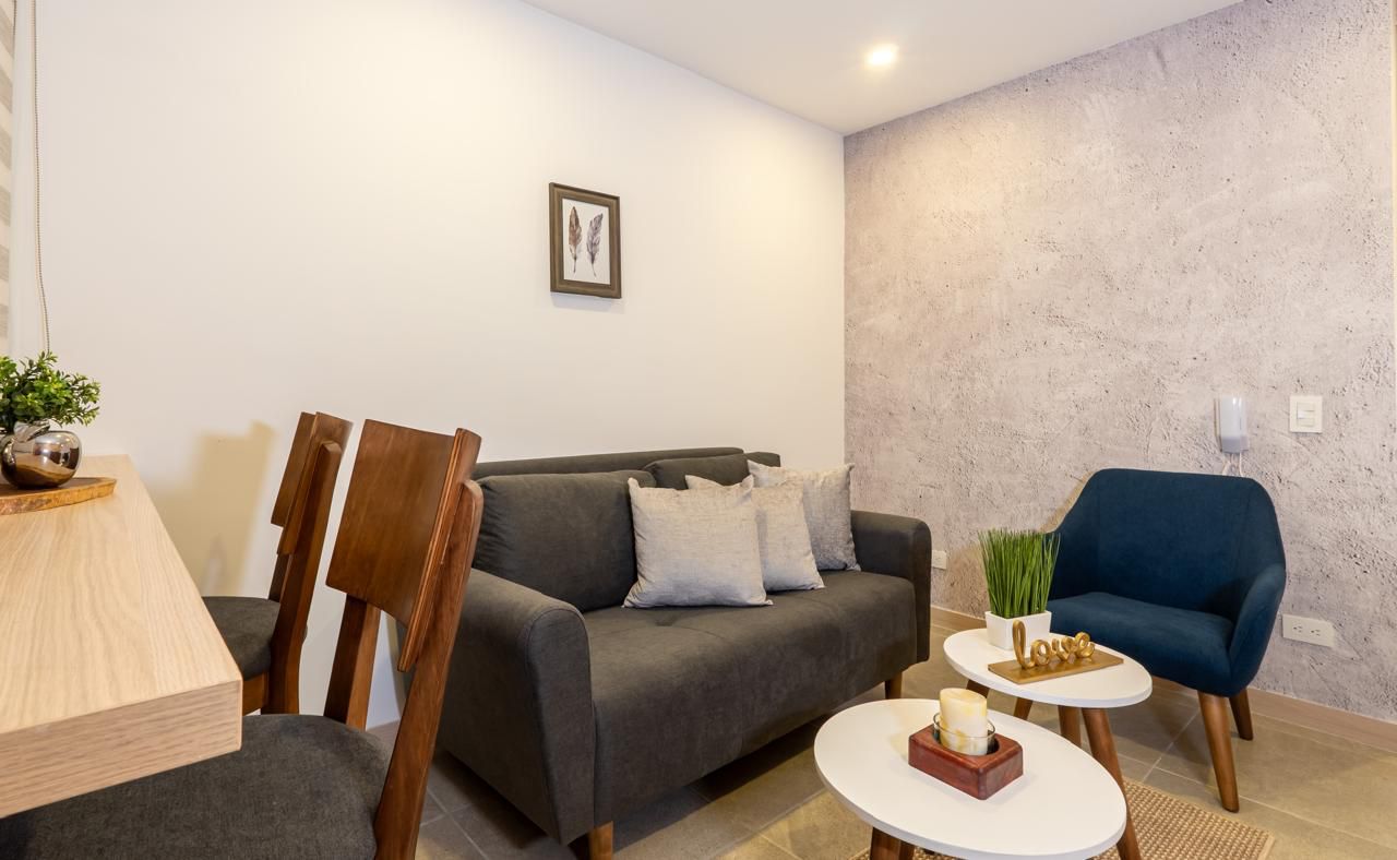 SE VENDE APARTAESTUDIO AMOBLADO O SIN AMOBLAR  (13) - copia.jpg