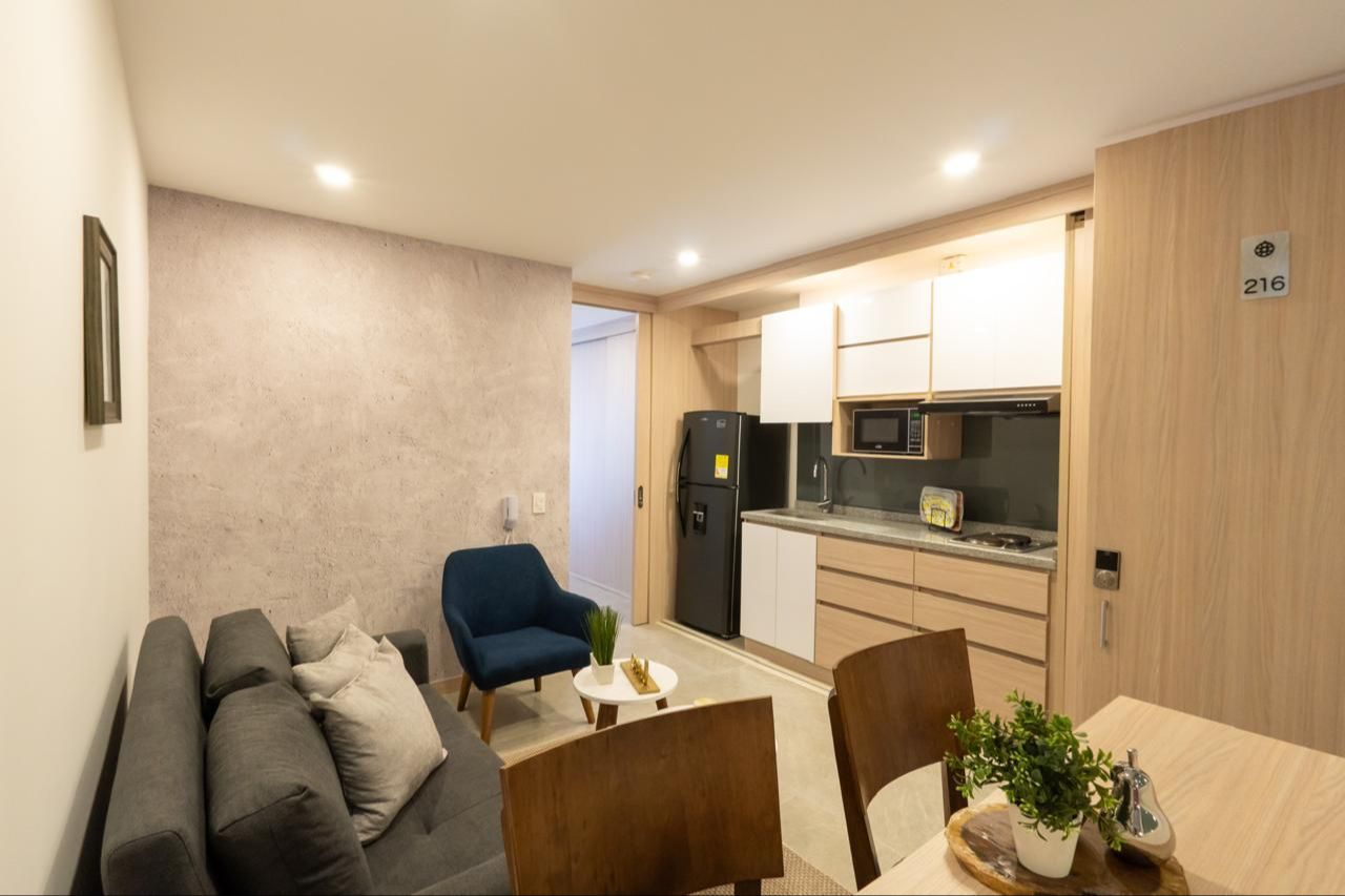 SE VENDE APARTAESTUDIO AMOBLADO O SIN AMOBLAR  1.jpg