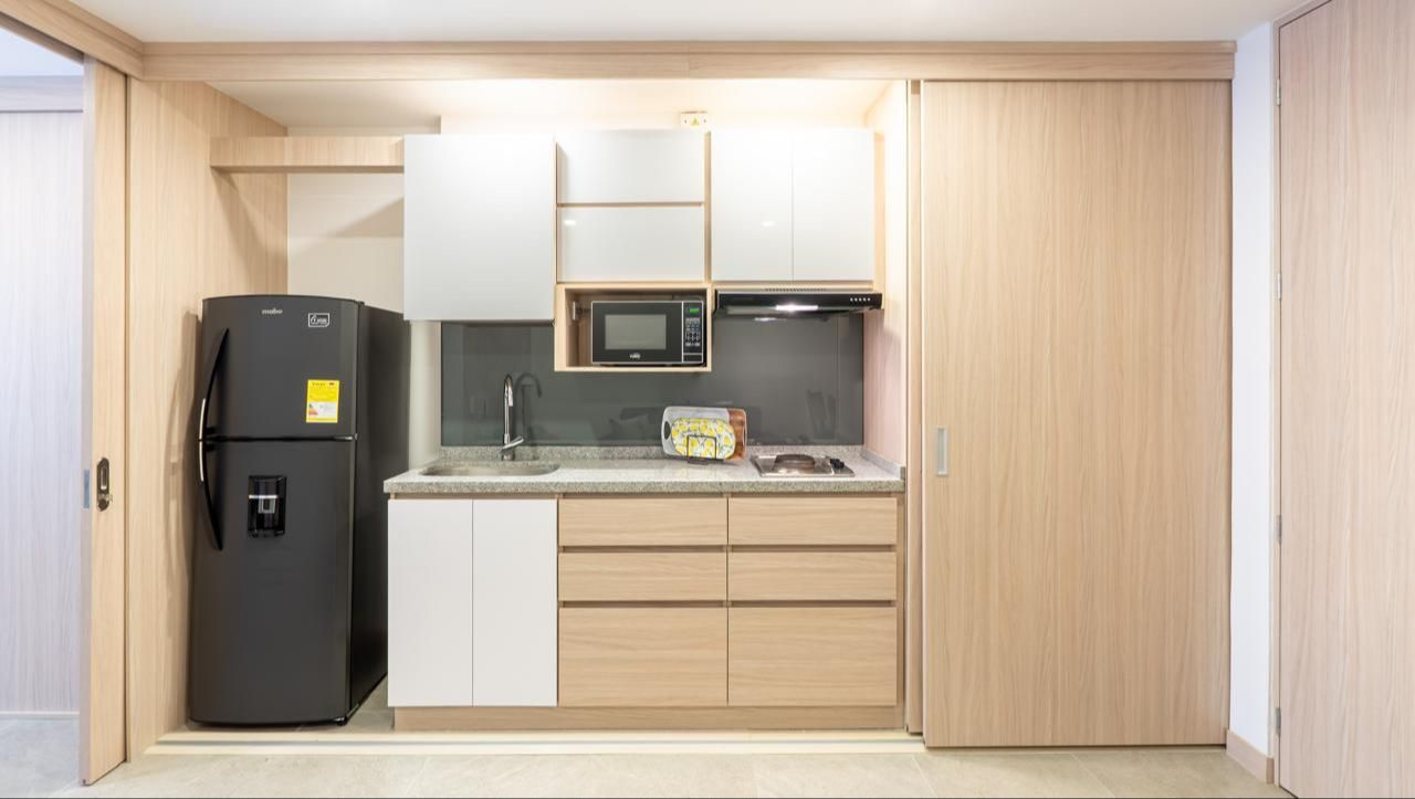 SE VENDE APARTAESTUDIO AMOBLADO O SIN AMOBLAR  6 (2).jpg