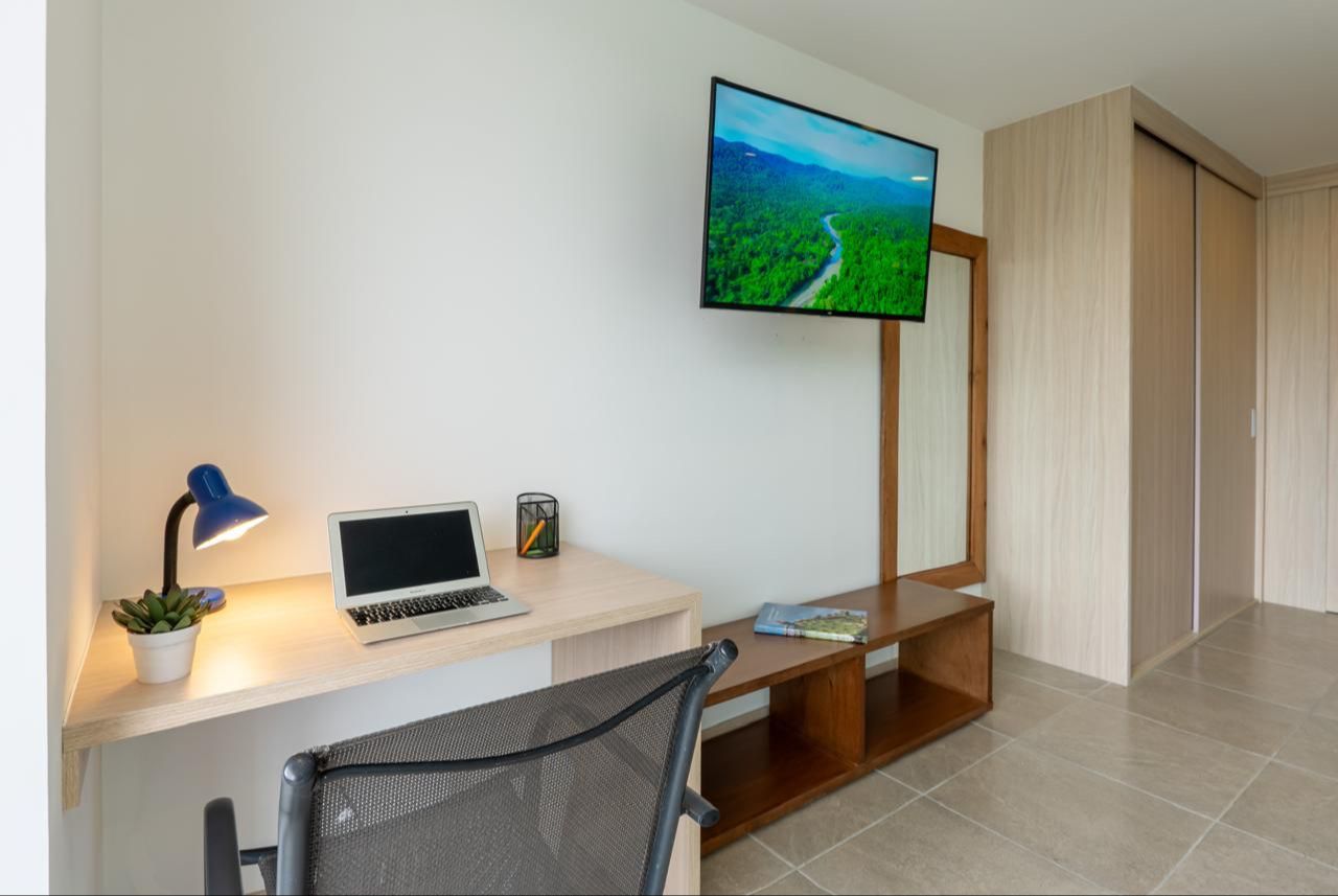 SE VENDE APARTAESTUDIO AMOBLADO O SIN AMOBLAR  7.jpg