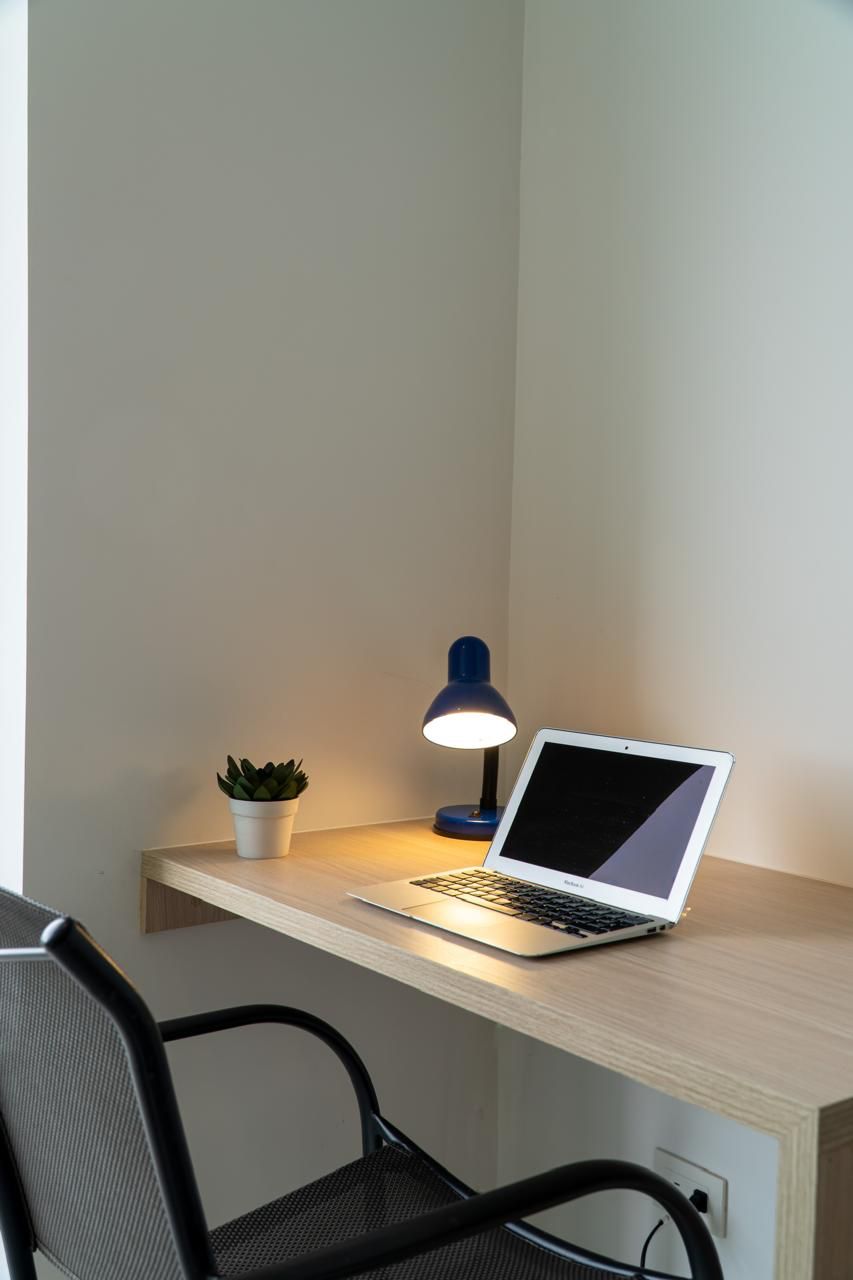 SE VENDE APARTAESTUDIO AMOBLADO O SIN AMOBLAR  8.jpg