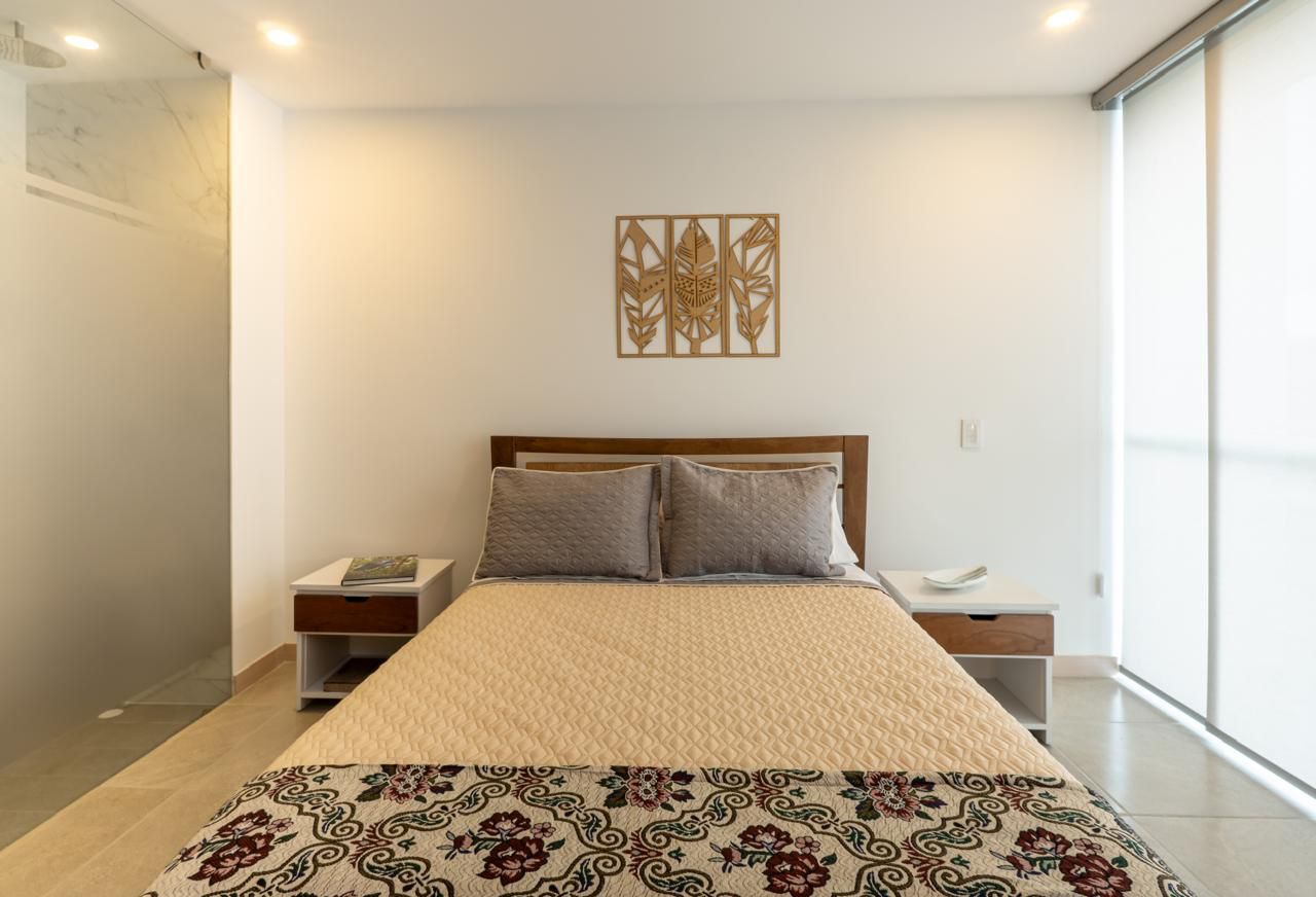 SE VENDE APARTAESTUDIO AMOBLADO O SIN AMOBLAR  9.jpg