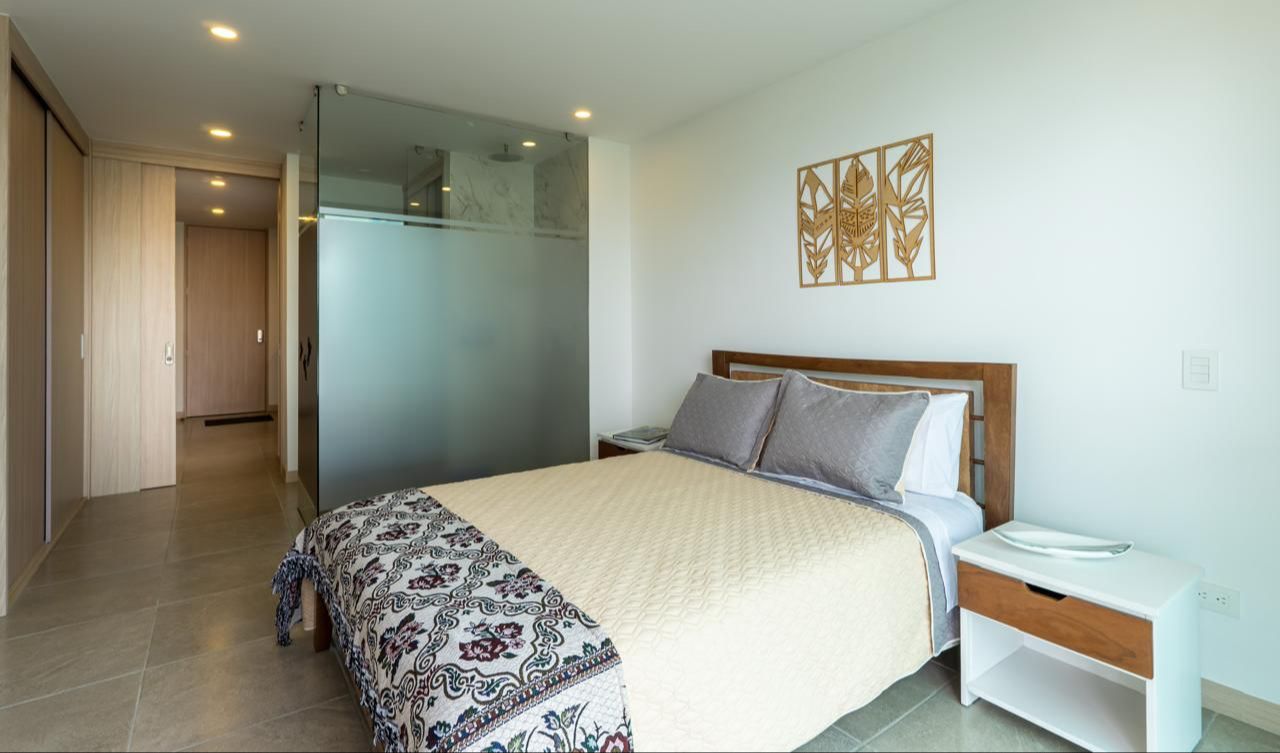 SE VENDE APARTAESTUDIO AMOBLADO O SIN AMOBLAR  10 (2).jpg