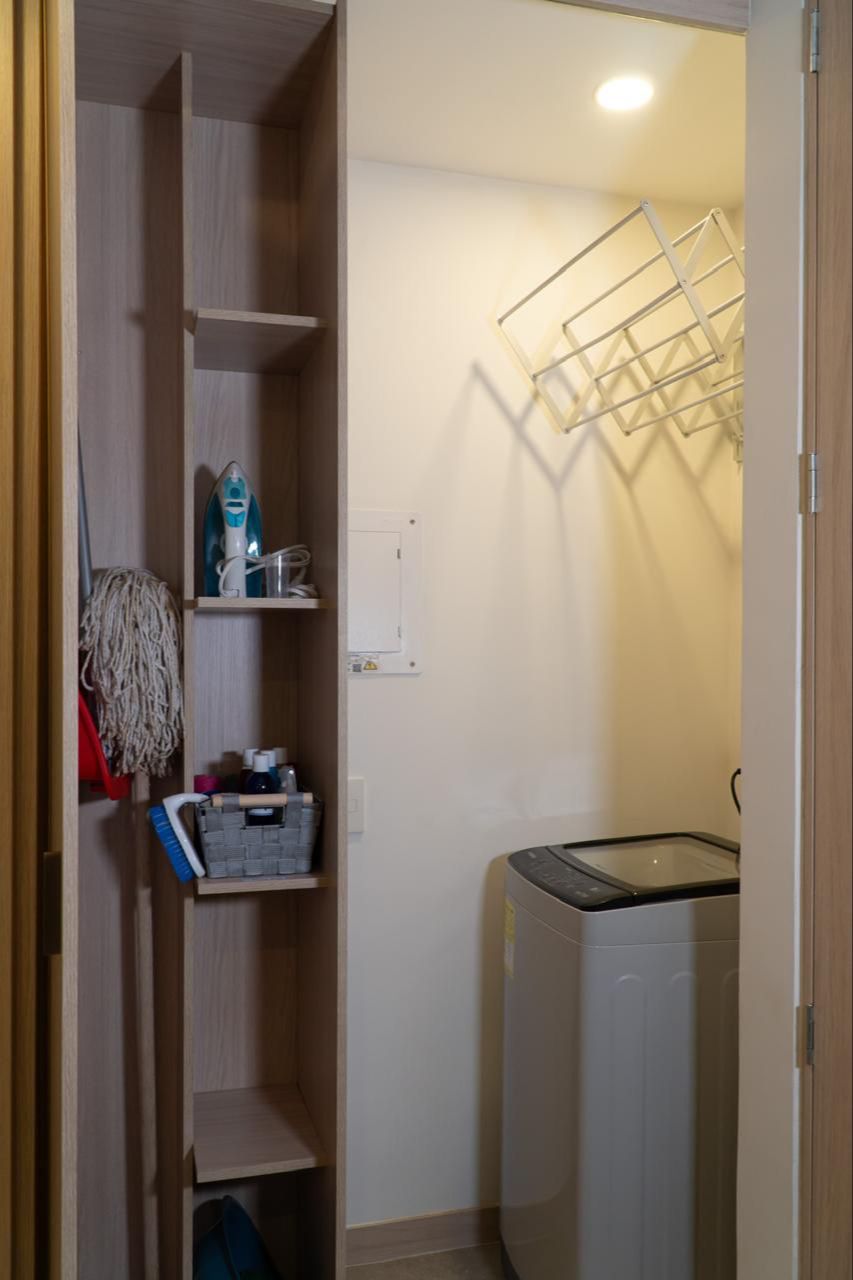 SE VENDE APARTAESTUDIO AMOBLADO O SIN AMOBLAR  12.jpg
