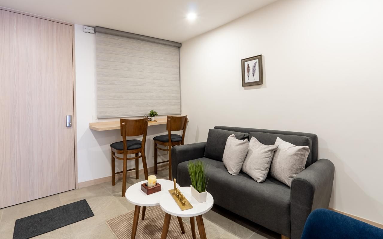 SE VENDE APARTAESTUDIO AMOBLADO O SIN AMOBLAR 2.jpg