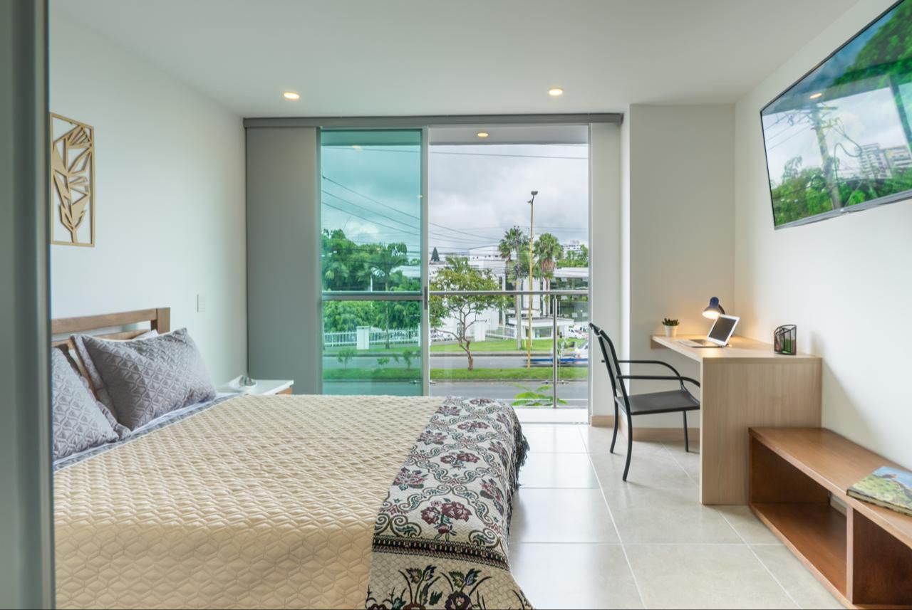 SE VENDE APARTAESTUDIO AMOBLADO O SIN AMOBLAR  11.jpg