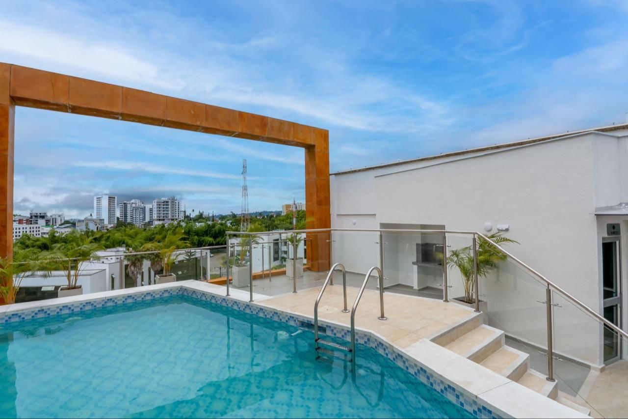 SE VENDE APARTAESTUDIO AMOBLADO O SIN AMOBLAR  13.jpg