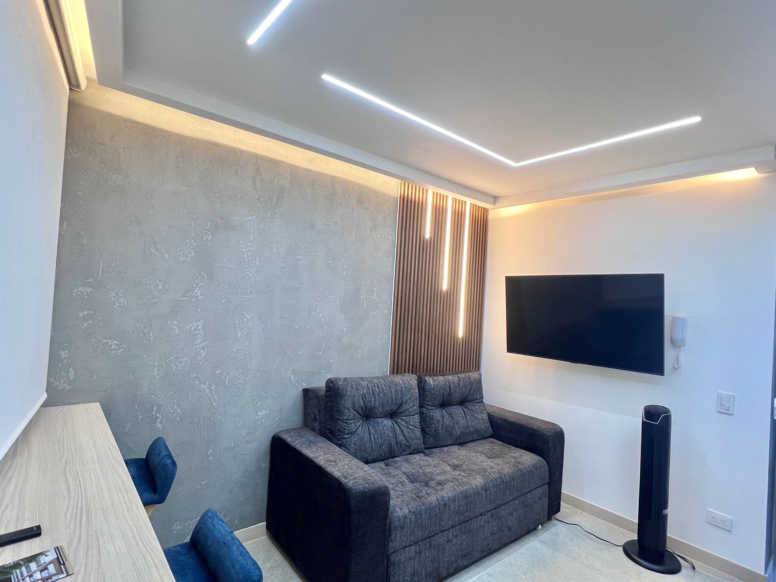EN VENTA APARTAESTUDIO AMOBLADO (1..jpg