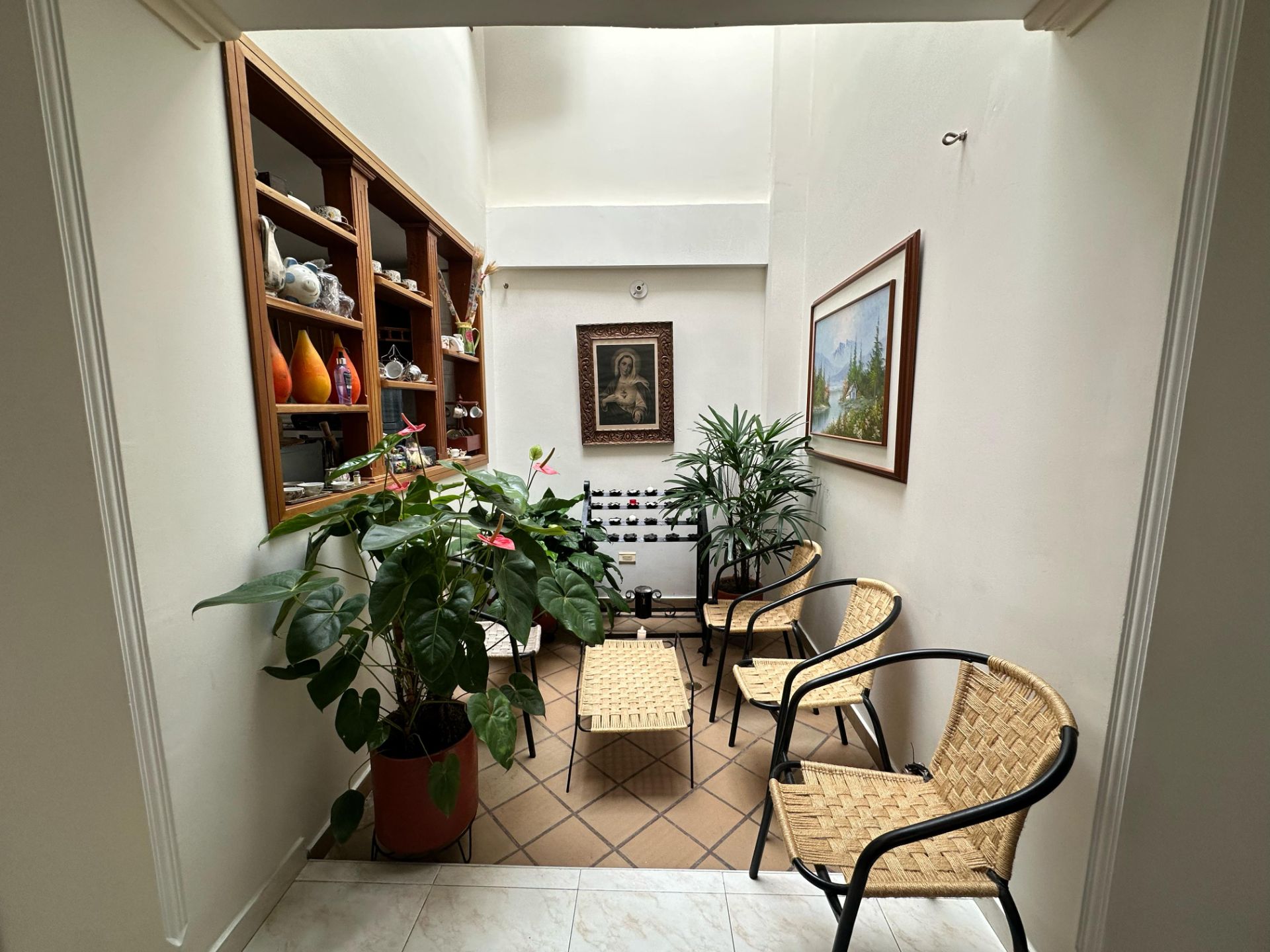 SE VENDE CASA EN LAURELES  (12).jpg
