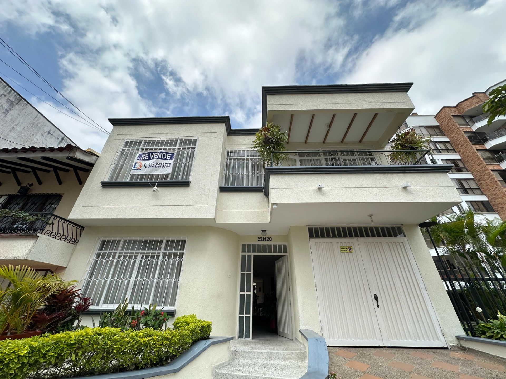 SE VENDE CASA EN LAURELES  (19).jpg
