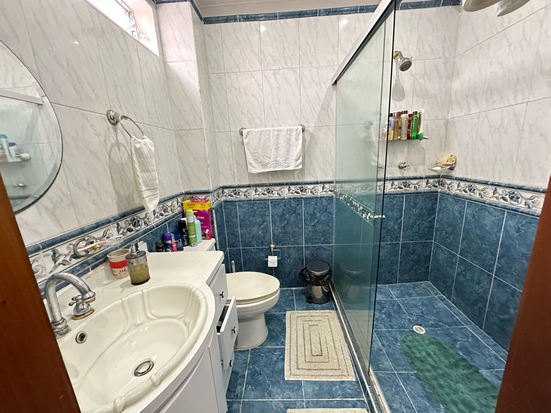 SE VENDE CASA EN LAURELES  (24).jpg