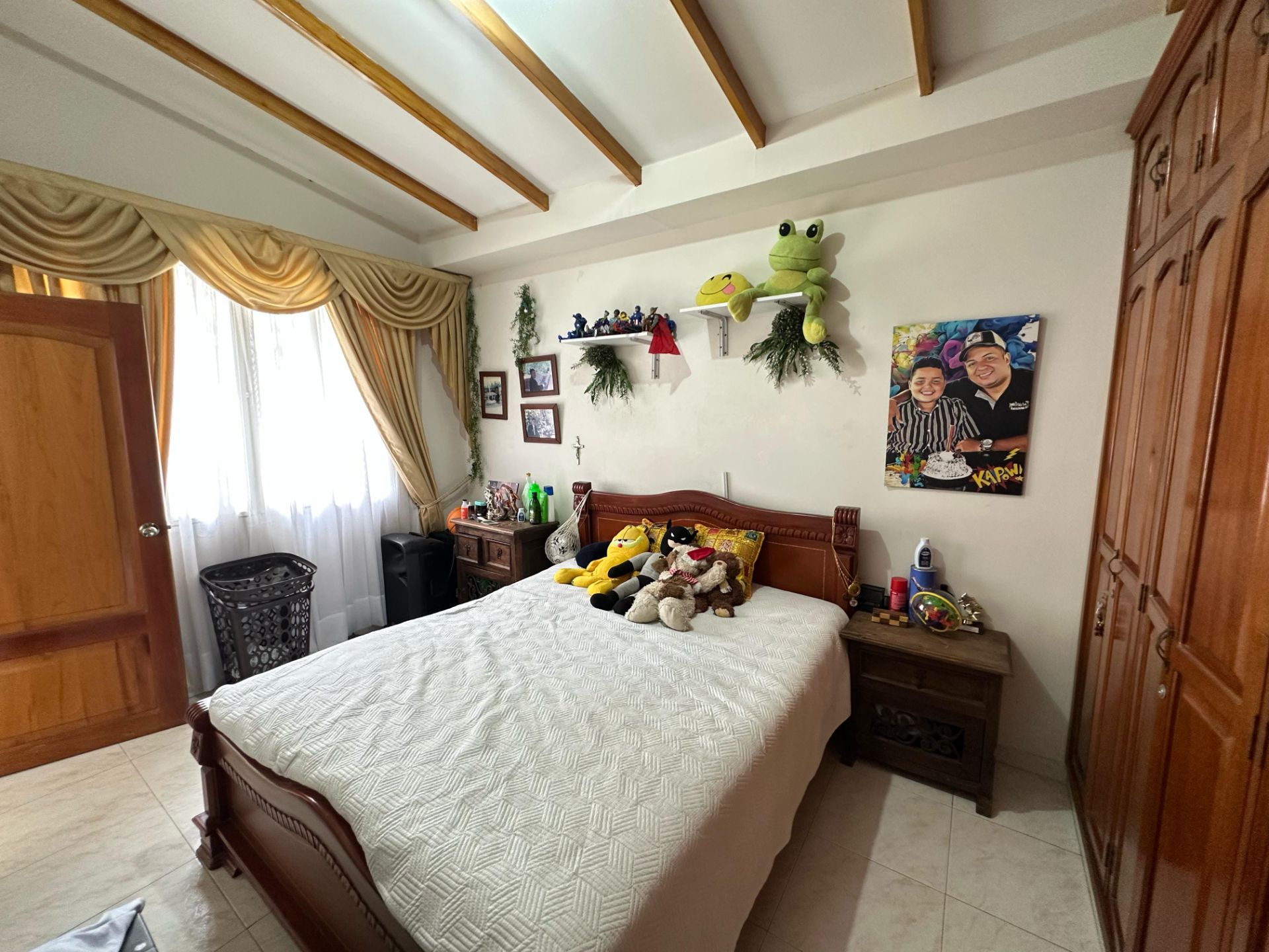 SE VENDE CASA EN LAURELES  (30).jpg