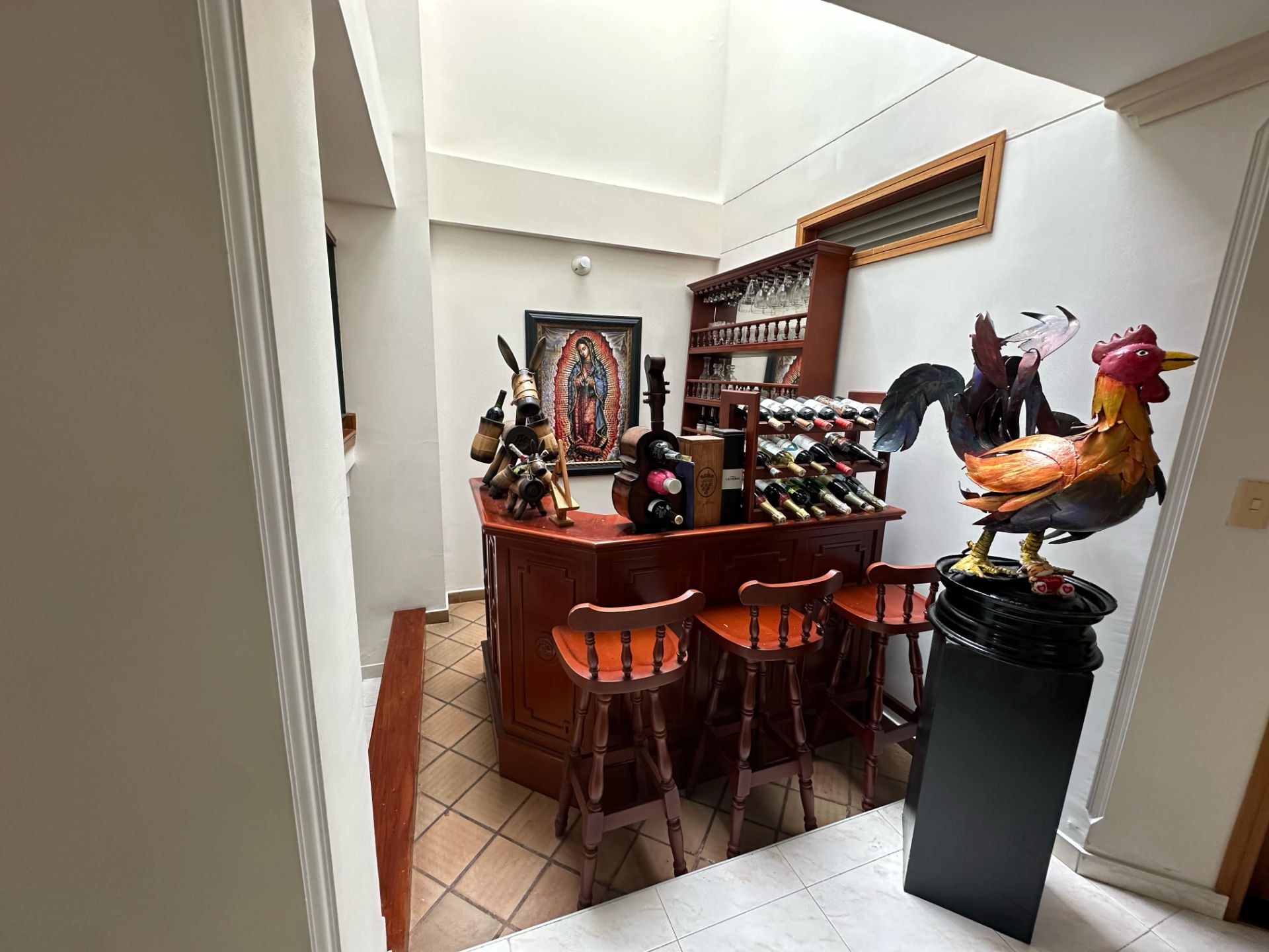 SE VENDE CASA EN LAURELES  (34).jpg