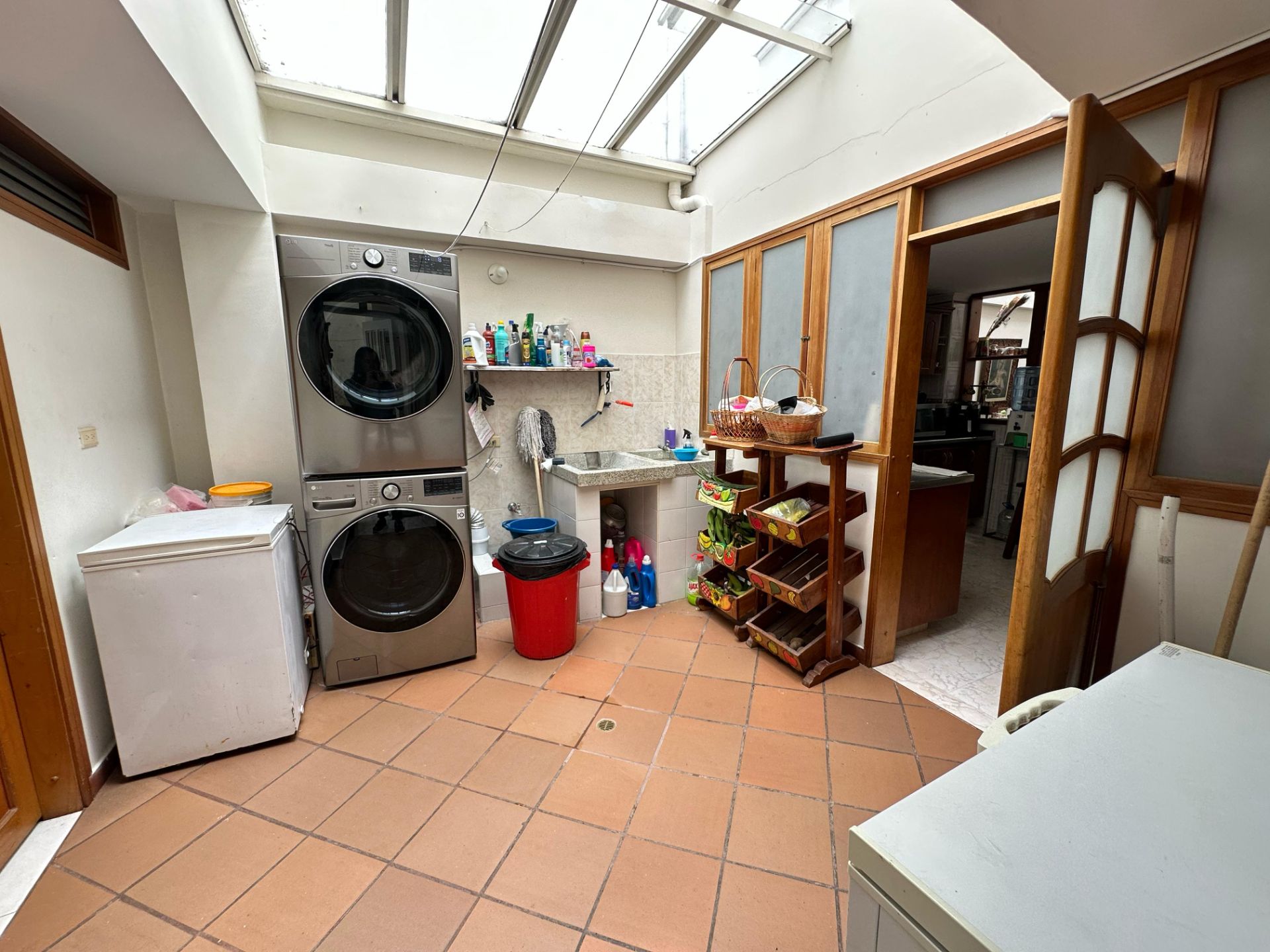 SE VENDE CASA EN LAURELES  (36).jpg
