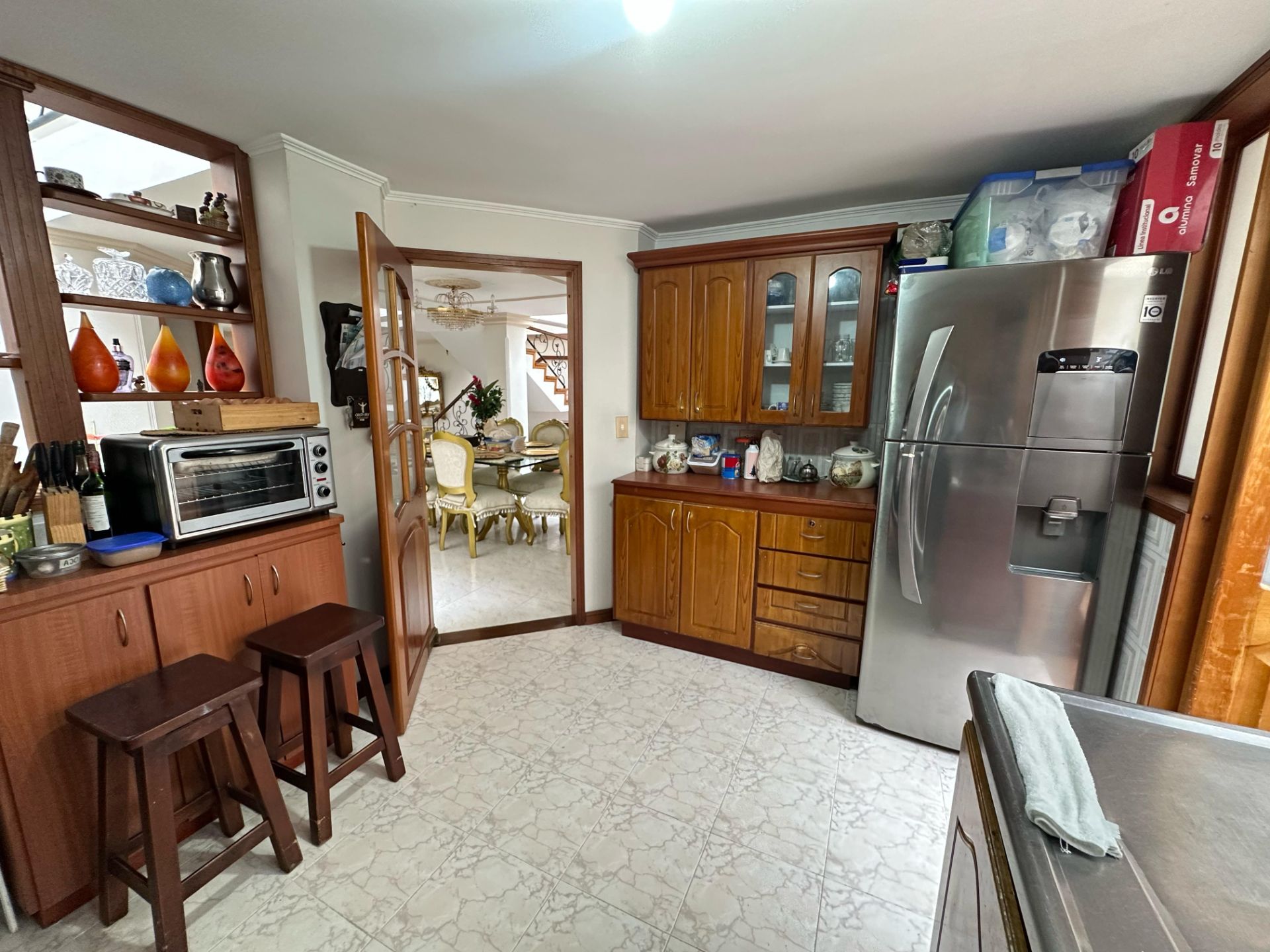 SE VENDE CASA EN LAURELES  (41).jpg