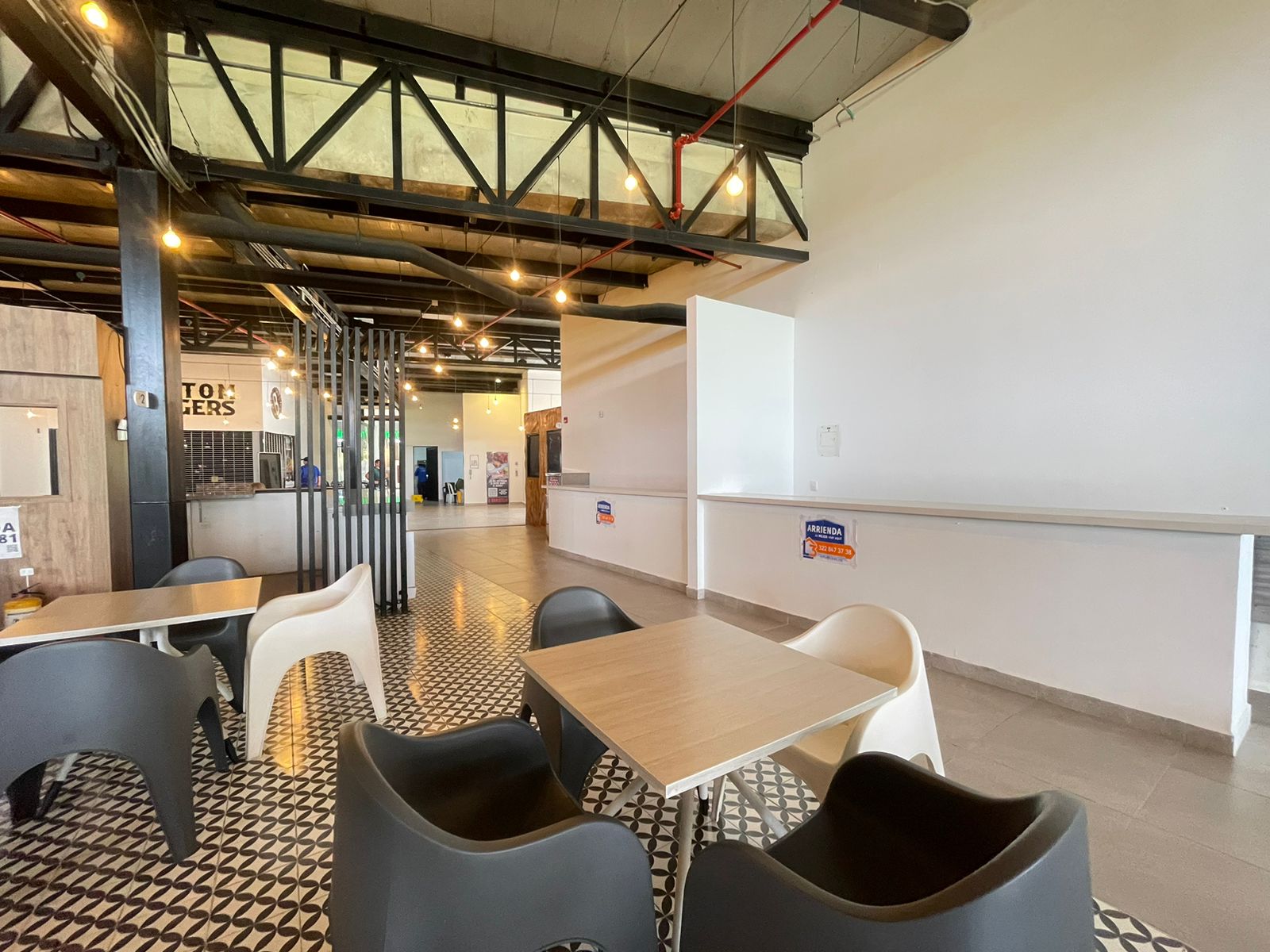 SE VENDE BURBUJA EN MALL PRIVILEGIO  (9).jpeg