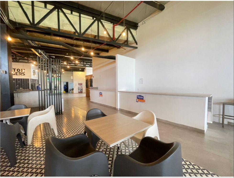 SE VENDE BURBUJA EN MALL PRIVILEGIO  (14).jpeg