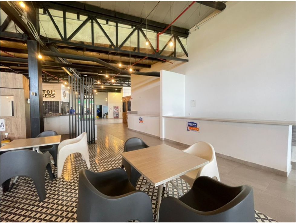 SE VENDE BURBUJA EN MALL PRIVILEGIO  (15).jpeg