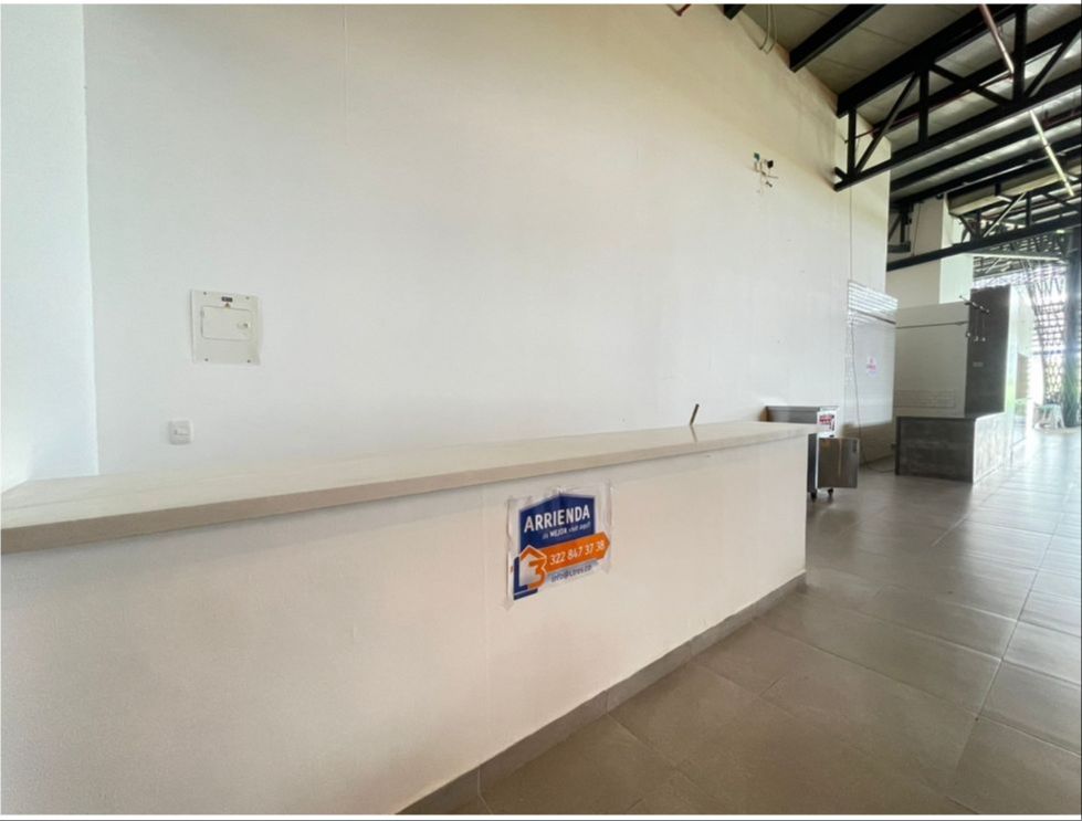 SE VENDE BURBUJA EN MALL PRIVILEGIO  (18).jpeg