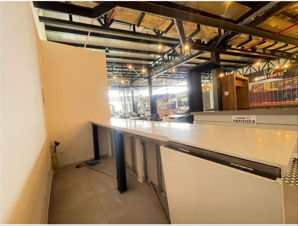 SE VENDE BURBUJA EN MALL PRIVILEGIO  (17).jpeg