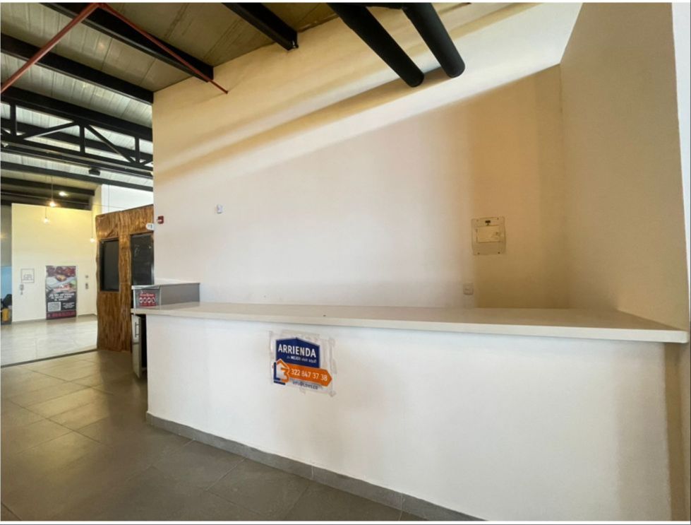 SE VENDE BURBUJA EN MALL PRIVILEGIO  (20).jpeg