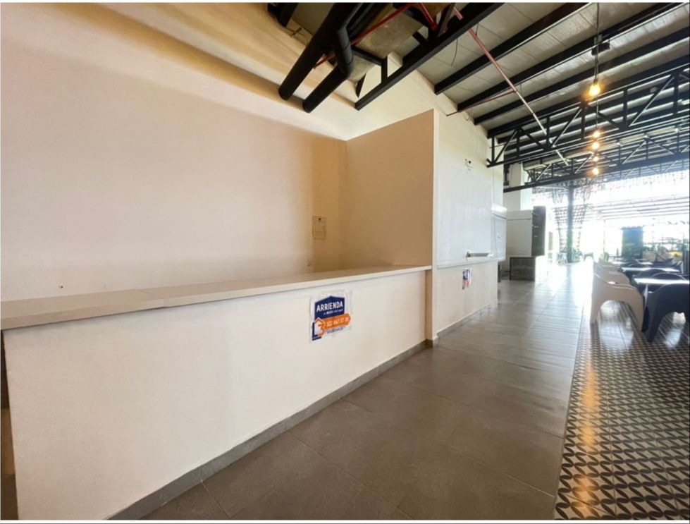 SE VENDE BURBUJA EN MALL PRIVILEGIO  (22).jpeg