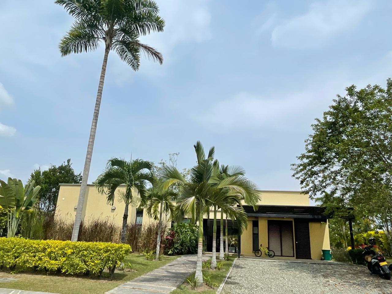 SE VENDE CASA CAMPESTRE EN TEBAIDA  1..jpeg