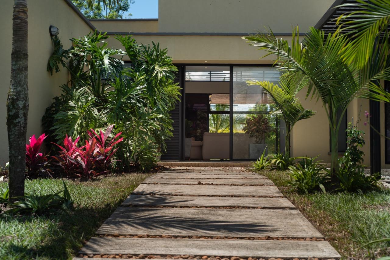 SE VENDE CASA CAMPESTRE EN TEBAIDA  3..jpeg