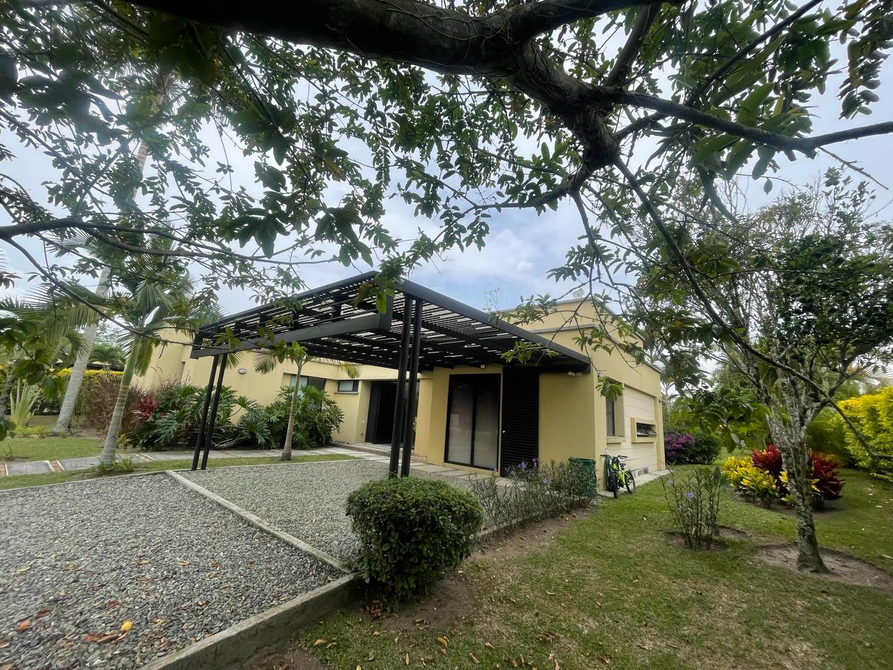 SE VENDE CASA CAMPESTRE EN TEBAIDA  2..jpeg