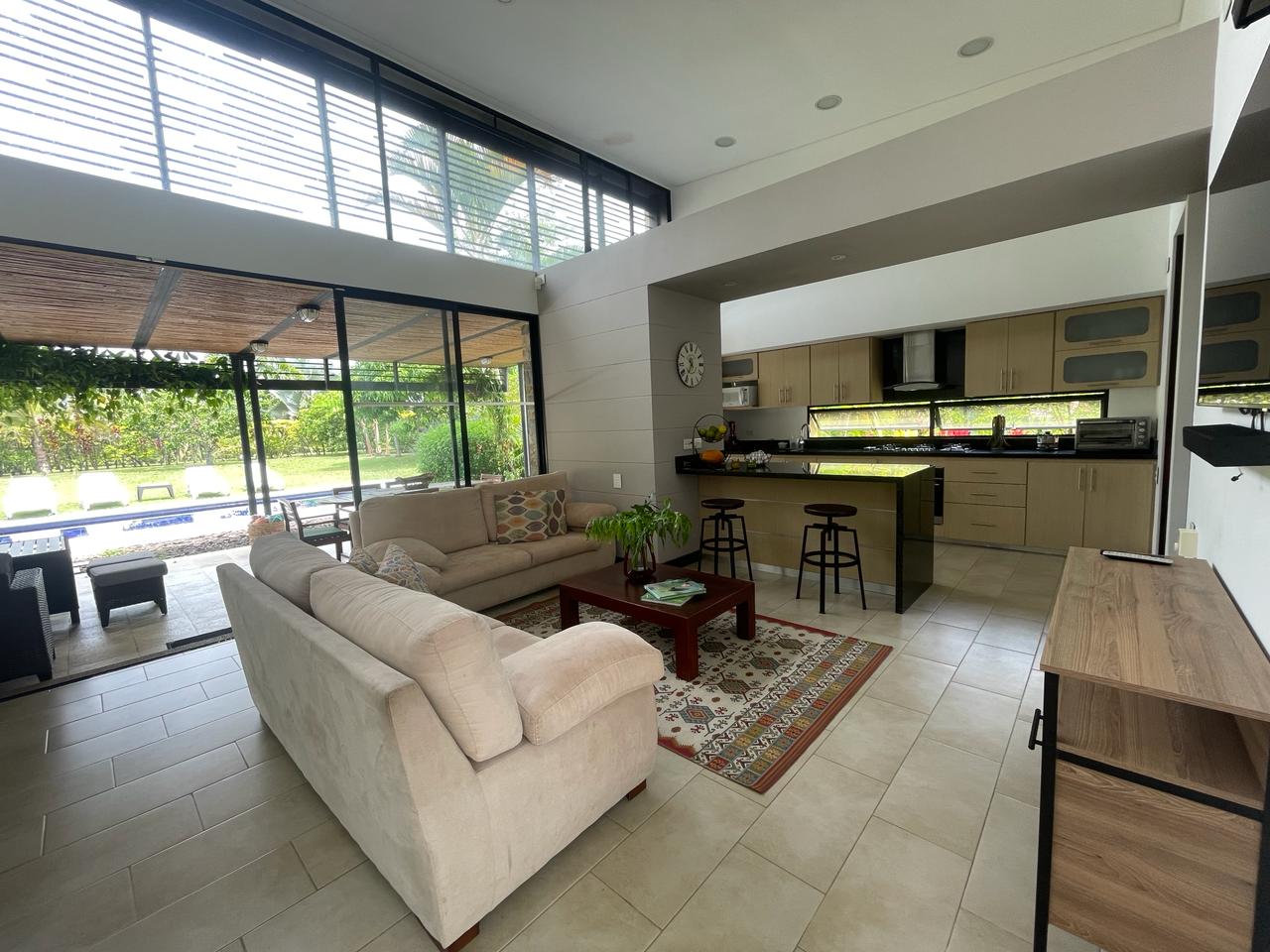 SE VENDE CASA CAMPESTRE EN TEBAIDA  5..jpeg