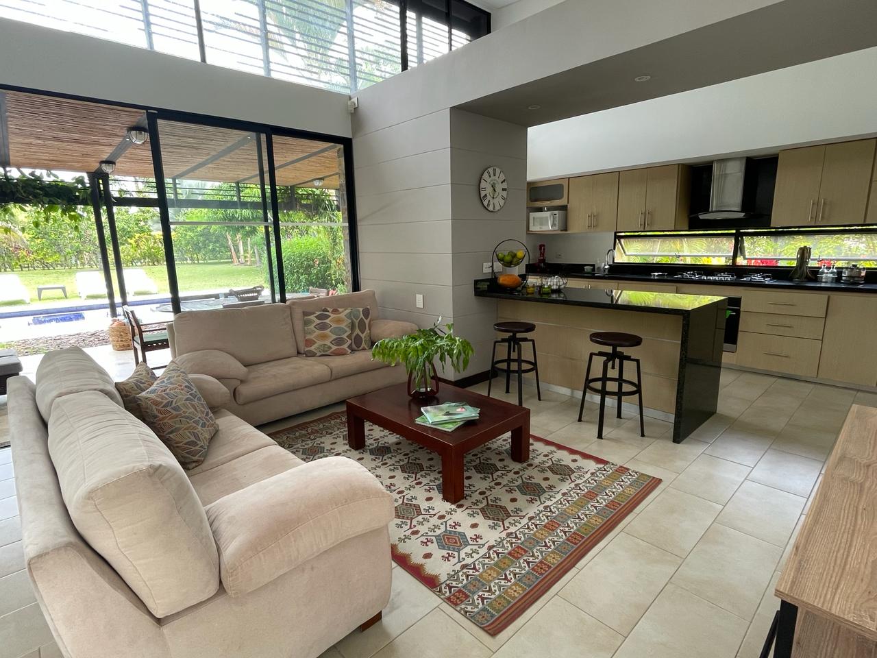 SE VENDE CASA CAMPESTRE EN TEBAIDA  6..jpeg