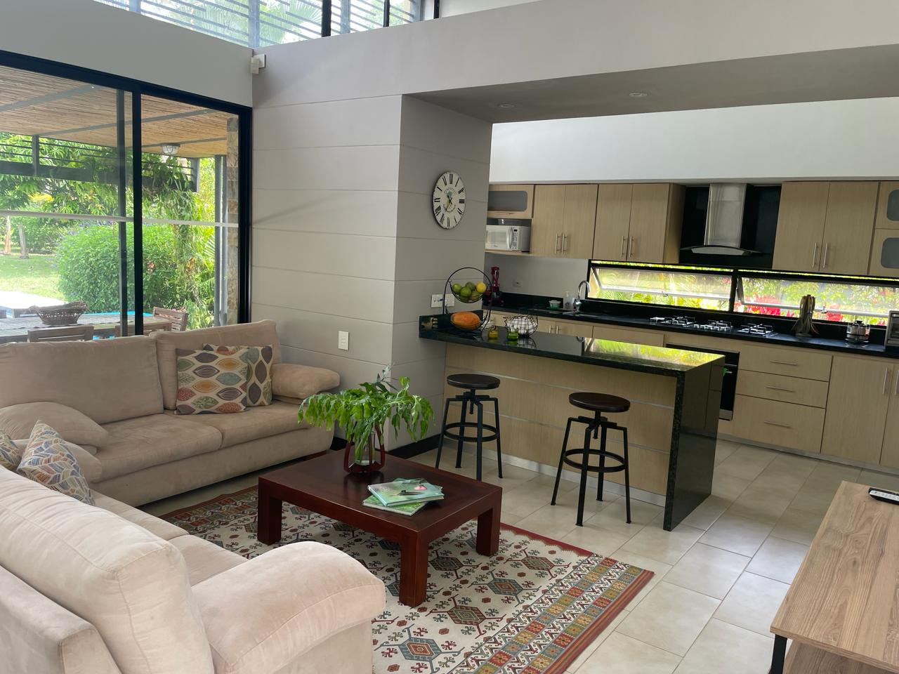 SE VENDE CASA CAMPESTRE EN TEBAIDA  8..jpeg