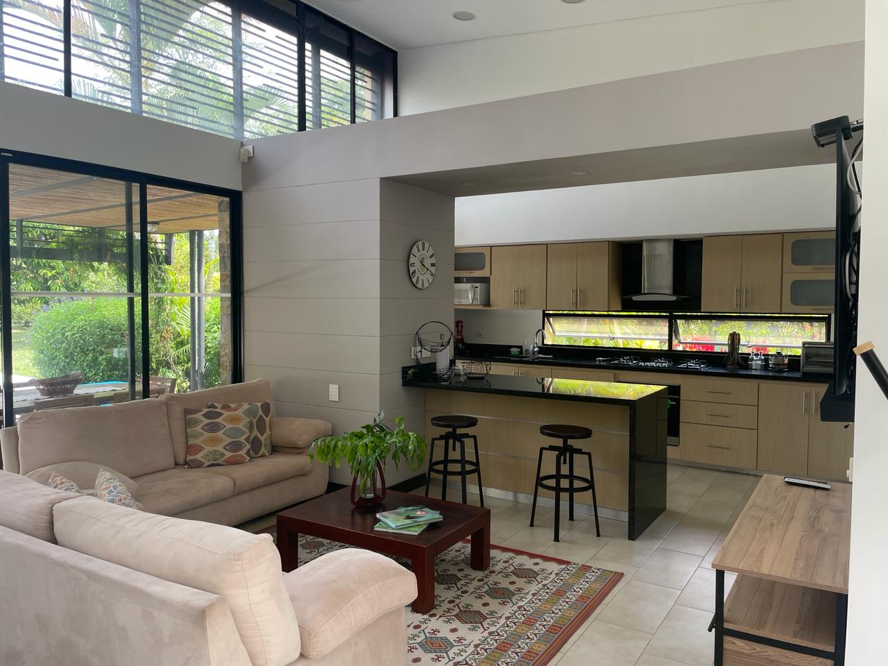 SE VENDE CASA CAMPESTRE EN TEBAIDA  7..jpeg