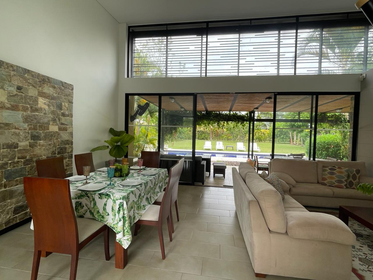 SE VENDE CASA CAMPESTRE EN TEBAIDA  10..jpeg