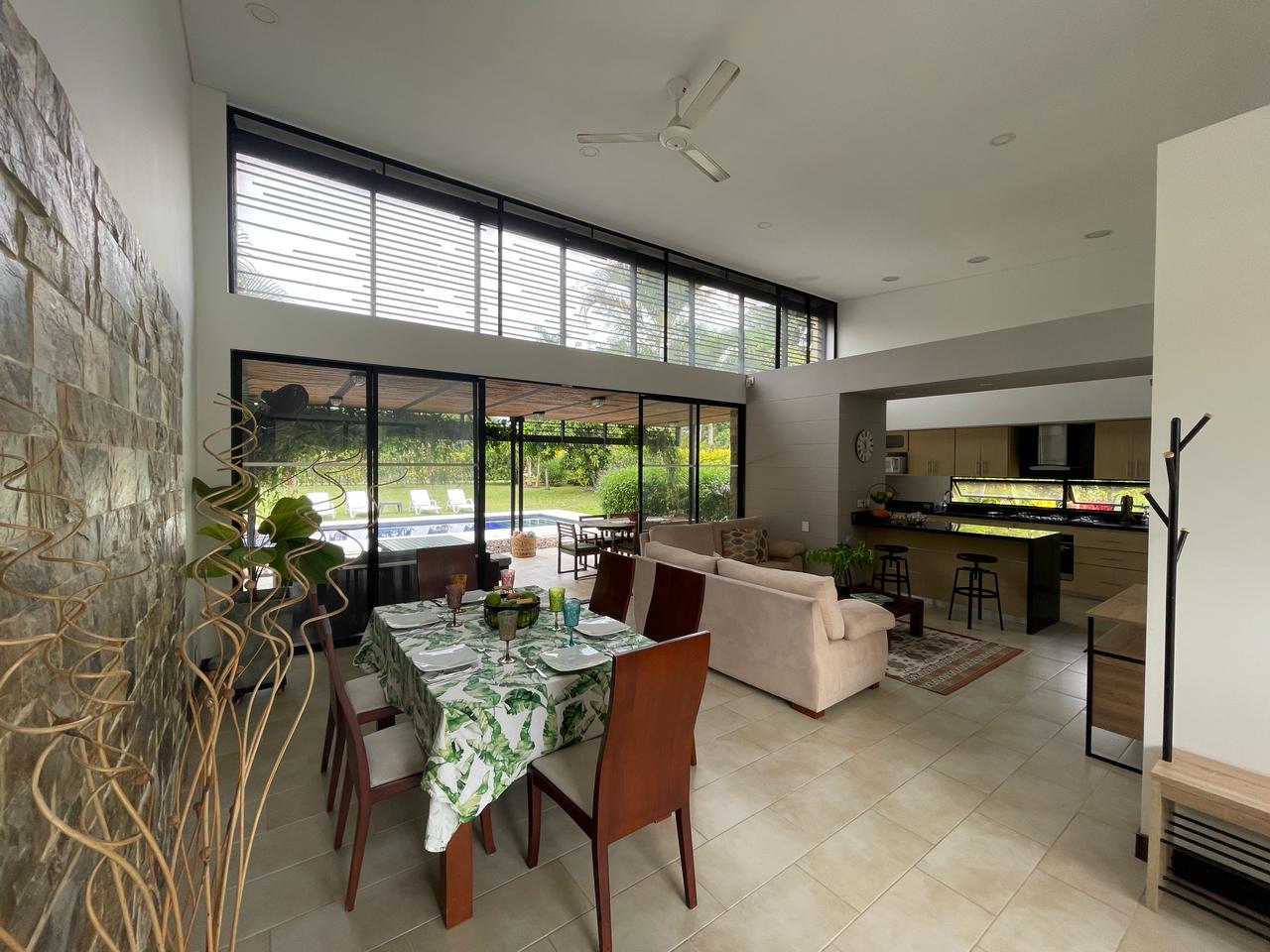 SE VENDE CASA CAMPESTRE EN TEBAIDA  11..jpeg