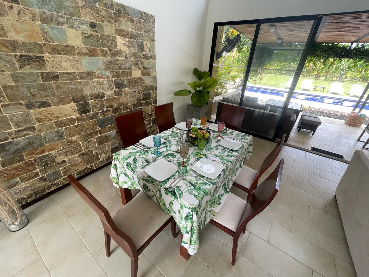 SE VENDE CASA CAMPESTRE EN TEBAIDA  13..jpeg