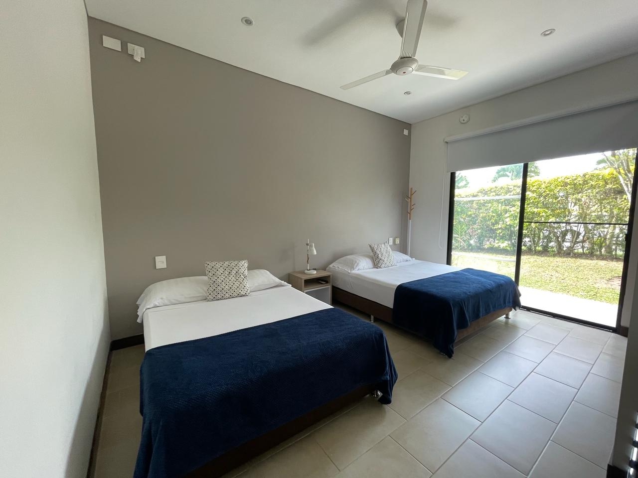 SE VENDE CASA CAMPESTRE EN TEBAIDA  16..jpeg