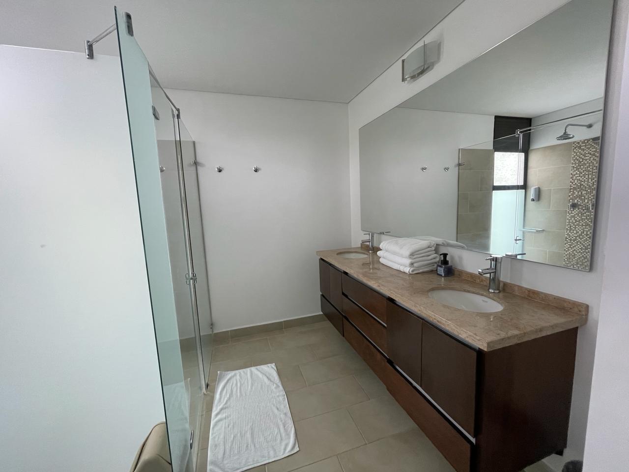SE VENDE CASA CAMPESTRE EN TEBAIDA  22..jpeg