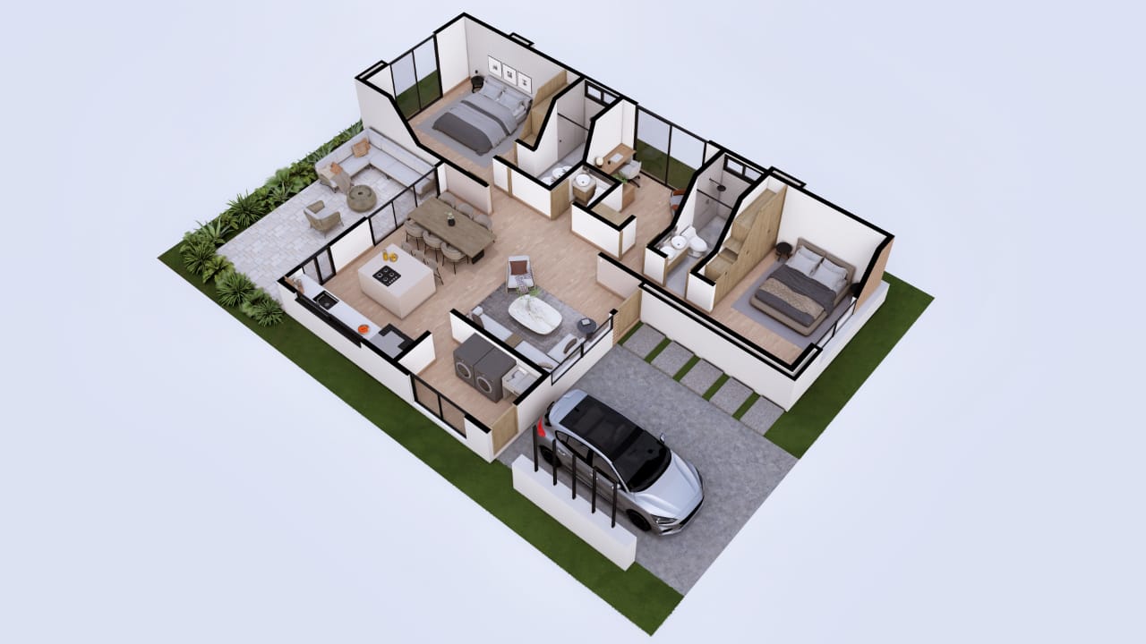 SE VENDE LOTES EN PROYECTO CIRCASIA  6..jpeg