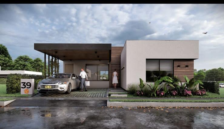 SE VENDE LOTES EN PROYECTO CIRCASIA  11..jpeg