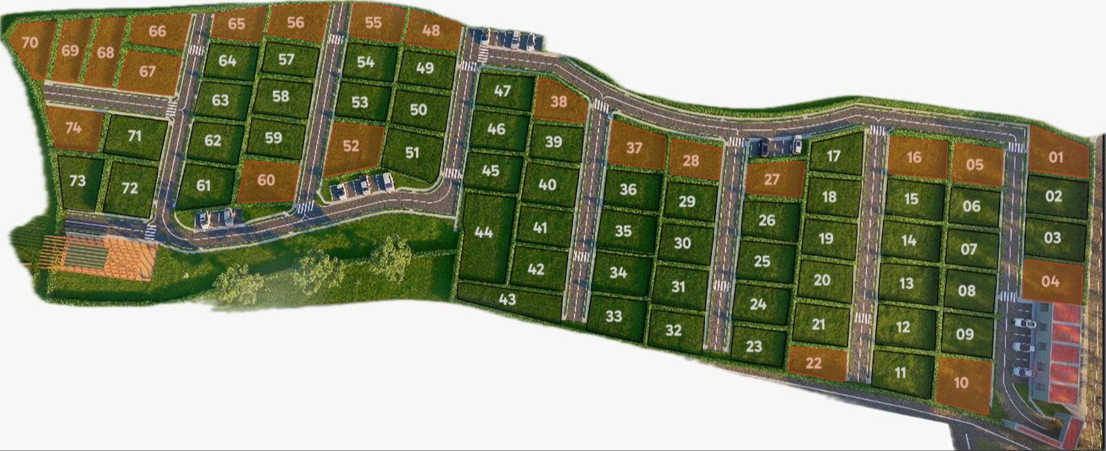 SE VENDE LOTES EN PROYECTO CIRCASIA  21..jpeg