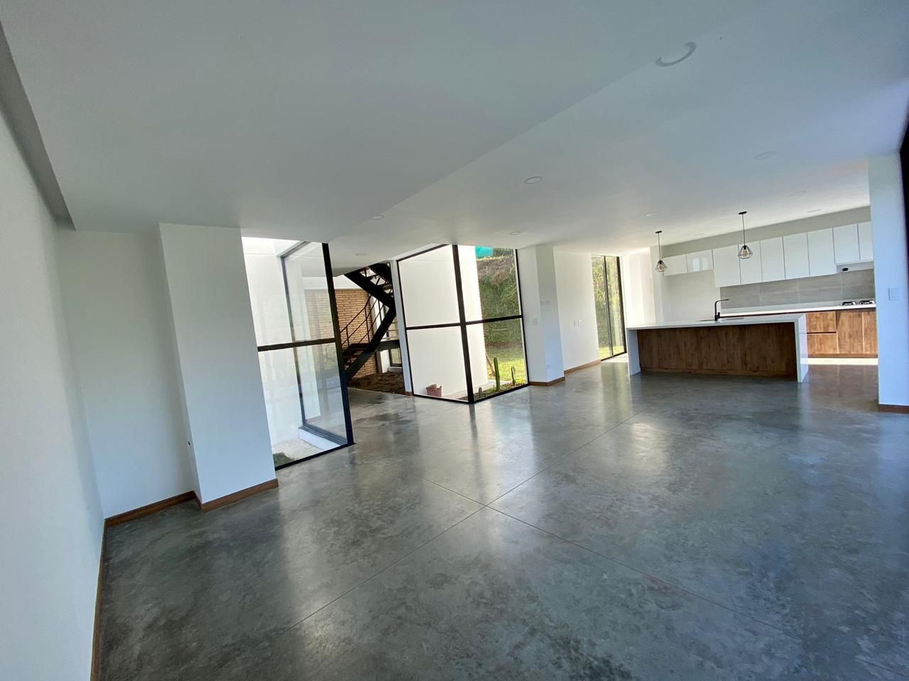 SE VENDE CASA CAMPESTRE EN CALARCA  5..jpeg