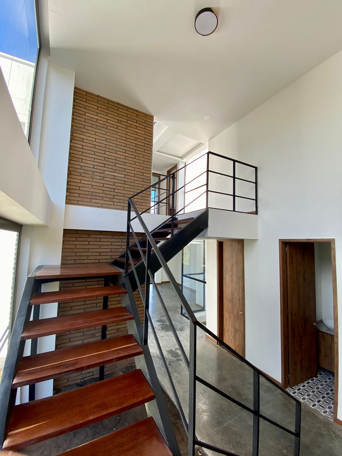 SE VENDE CASA CAMPESTRE EN CALARCA  6..jpeg