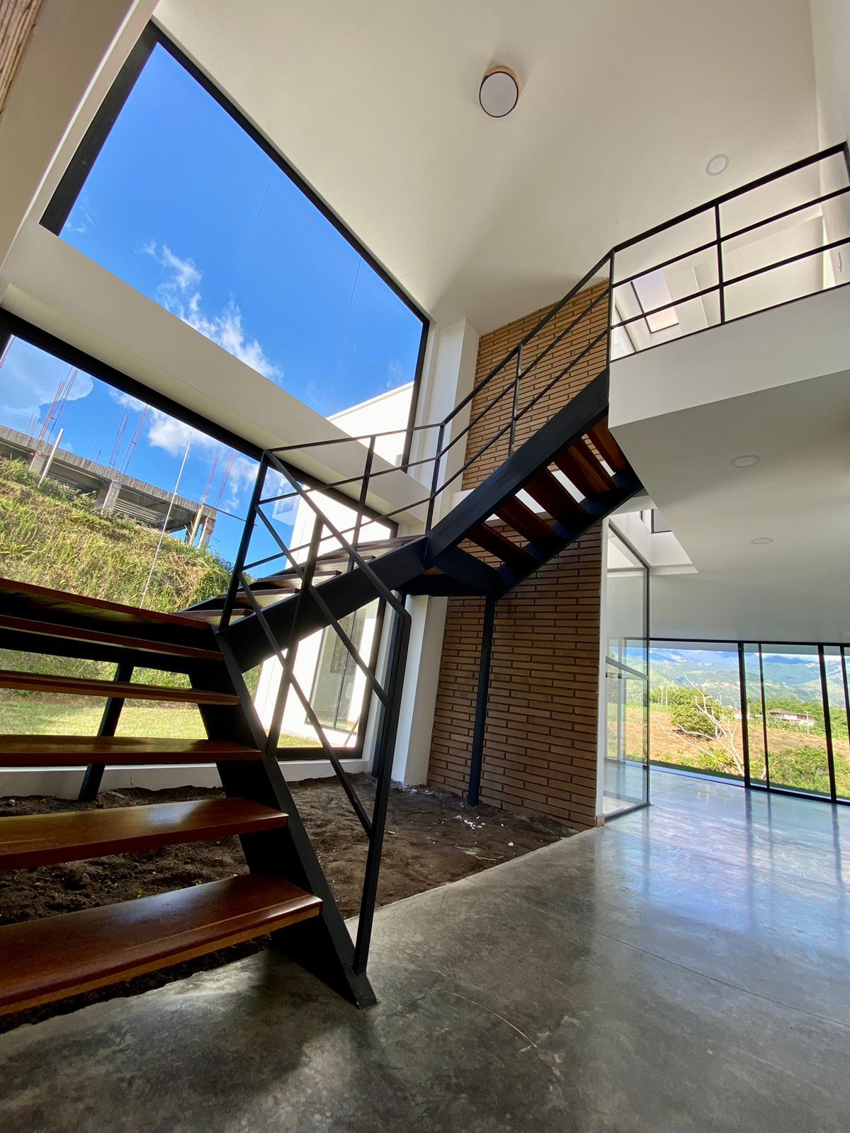SE VENDE CASA CAMPESTRE EN CALARCA  7..jpeg