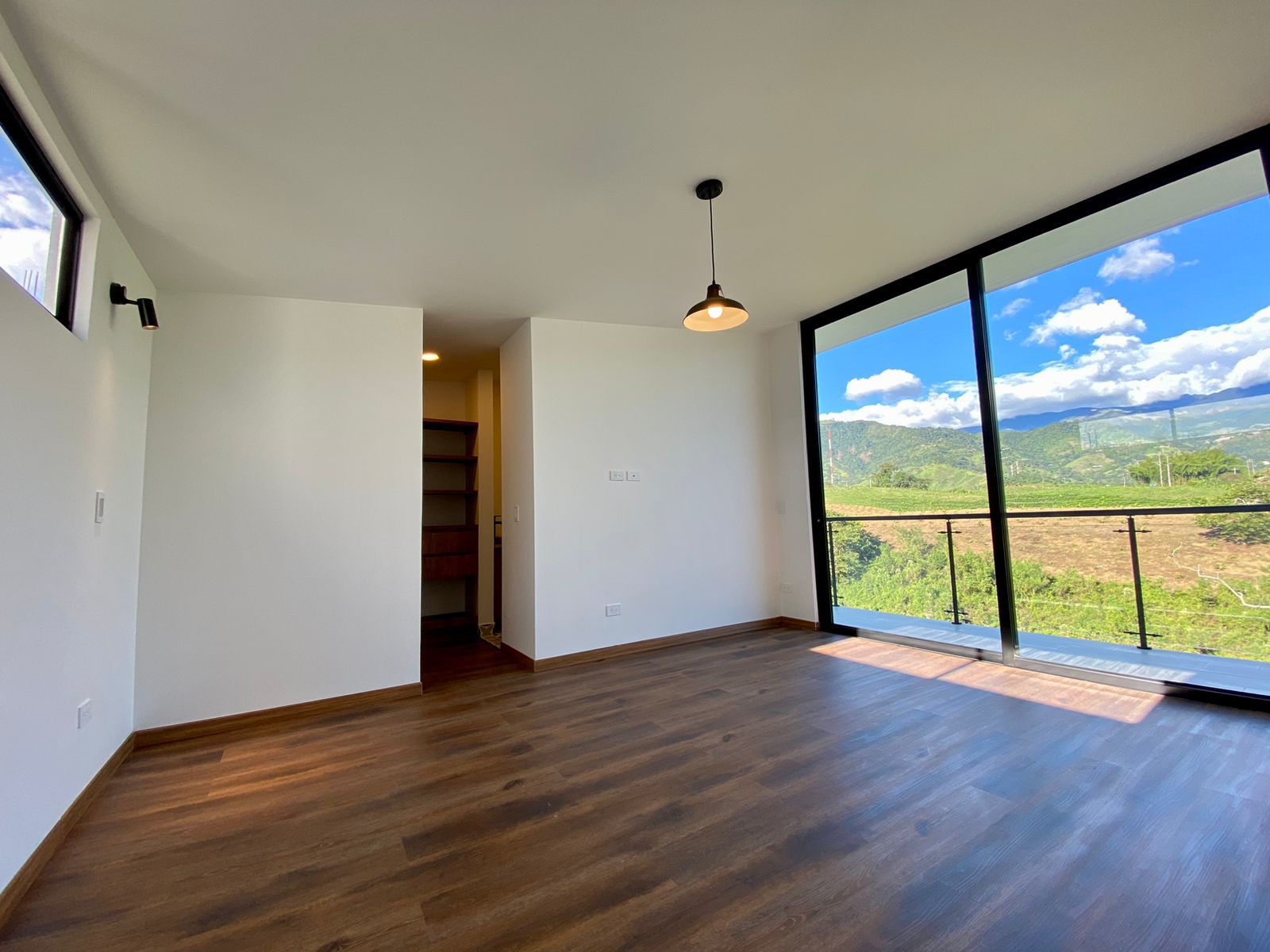 SE VENDE CASA CAMPESTRE EN CALARCA  10..jpeg