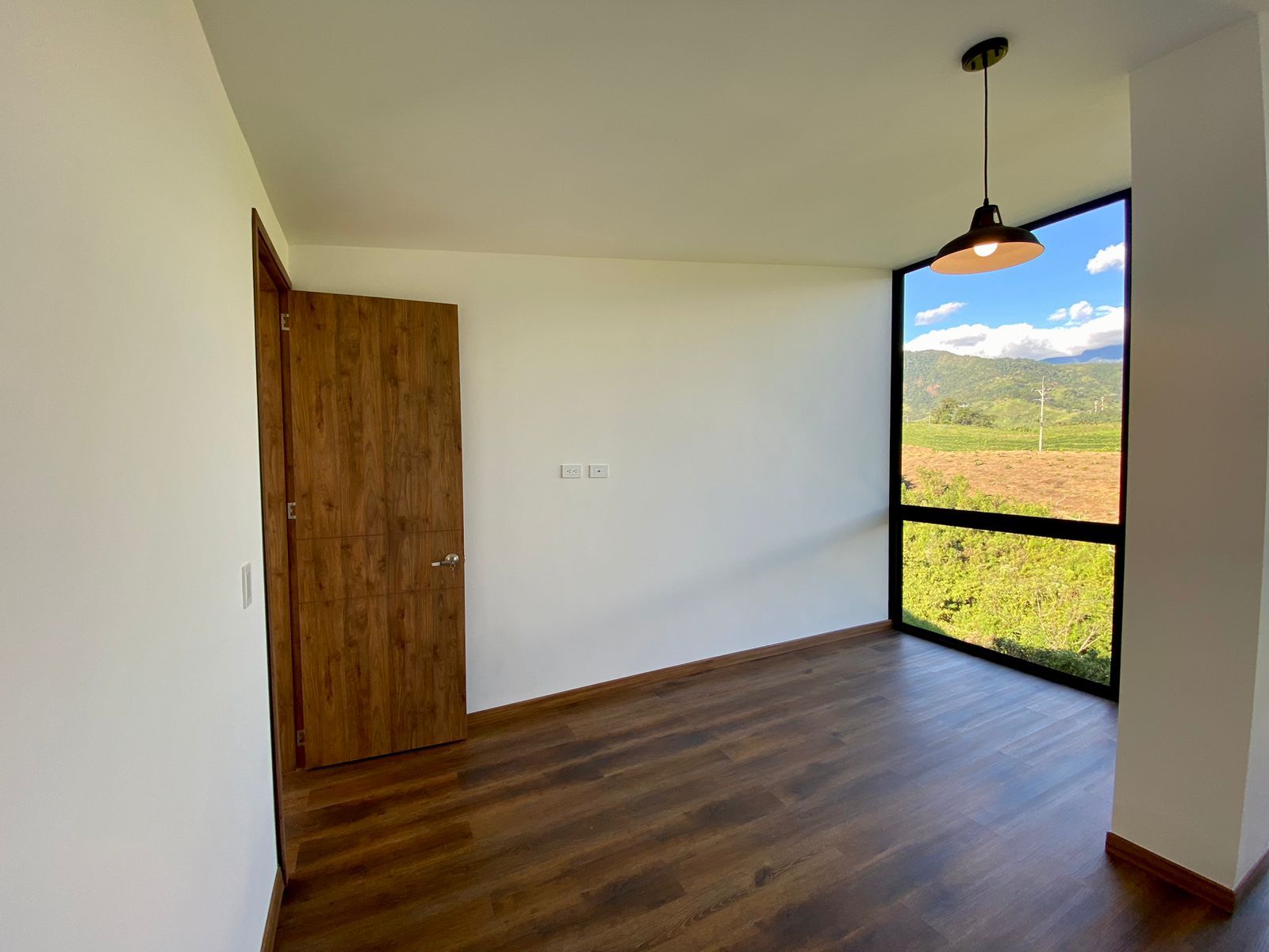 SE VENDE CASA CAMPESTRE EN CALARCA  14..jpeg